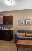Туры в отель Comfort Inn & Suites Sayre Туры в отель Comfort Inn & Suites Sayre
