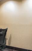 Туры в отель Comfort Inn & Suites Sayre Туры в отель Comfort Inn & Suites Sayre