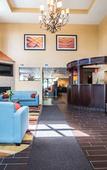 Туры в отель Comfort Inn & Suites Sayre Туры в отель Comfort Inn & Suites Sayre