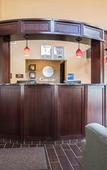 Туры в отель Comfort Inn & Suites Sayre Туры в отель Comfort Inn & Suites Sayre