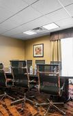 Туры в отель Comfort Inn & Suites Sayre Туры в отель Comfort Inn & Suites Sayre