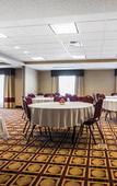 Туры в отель Comfort Inn & Suites Sayre Туры в отель Comfort Inn & Suites Sayre