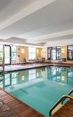 Туры в отель Comfort Inn & Suites Sayre Туры в отель Comfort Inn & Suites Sayre