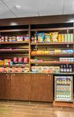 Туры в отель Comfort Inn & Suites Sayre Туры в отель Comfort Inn & Suites Sayre