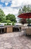 Туры в отель Comfort Inn & Suites Sayre Туры в отель Comfort Inn & Suites Sayre