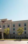 Туры в отель Hampton Inn Sayre Туры в отель Hampton Inn Sayre
