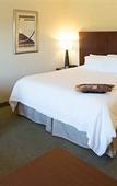 Туры в отель Hampton Inn Sayre Туры в отель Hampton Inn Sayre