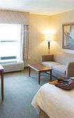 Туры в отель Hampton Inn Sayre Туры в отель Hampton Inn Sayre