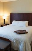 Туры в отель Hampton Inn Sayre Туры в отель Hampton Inn Sayre