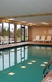 Туры в отель Hampton Inn Sayre Туры в отель Hampton Inn Sayre