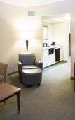 Туры в отель Hampton Inn Sayre Туры в отель Hampton Inn Sayre