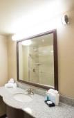 Туры в отель Hampton Inn Sayre Туры в отель Hampton Inn Sayre