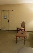 Туры в отель Hampton Inn Sayre Туры в отель Hampton Inn Sayre