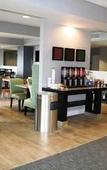 Туры в отель Hampton Inn Sayre Туры в отель Hampton Inn Sayre