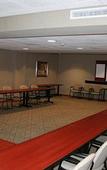 Туры в отель Hampton Inn Sayre Туры в отель Hampton Inn Sayre