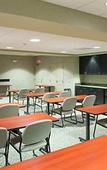Туры в отель Hampton Inn Sayre Туры в отель Hampton Inn Sayre