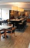 Туры в отель Hampton Inn Sayre Туры в отель Hampton Inn Sayre