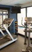 Туры в отель Hampton Inn Sayre Туры в отель Hampton Inn Sayre