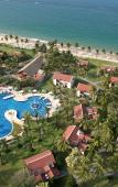 Туры в отель Palm Garden Beach Resort & Spa Туры в отель Palm Garden Beach Resort & Spa
