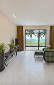 Туры в отель Palm Garden Beach Resort & Spa Туры в отель Palm Garden Beach Resort & Spa
