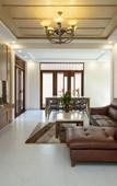 Туры в отель Palm Garden Beach Resort & Spa Туры в отель Palm Garden Beach Resort & Spa
