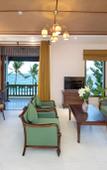 Туры в отель Palm Garden Beach Resort & Spa Туры в отель Palm Garden Beach Resort & Spa