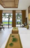 Туры в отель Palm Garden Beach Resort & Spa Туры в отель Palm Garden Beach Resort & Spa