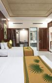 Туры в отель Palm Garden Beach Resort & Spa Туры в отель Palm Garden Beach Resort & Spa