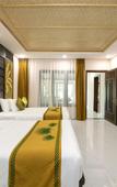 Туры в отель Palm Garden Beach Resort & Spa Туры в отель Palm Garden Beach Resort & Spa