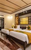 Туры в отель Palm Garden Beach Resort & Spa Туры в отель Palm Garden Beach Resort & Spa