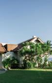 Туры в отель Palm Garden Beach Resort & Spa Туры в отель Palm Garden Beach Resort & Spa