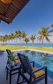 Туры в отель Palm Garden Beach Resort & Spa Туры в отель Palm Garden Beach Resort & Spa