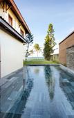 Туры в отель Palm Garden Beach Resort & Spa Туры в отель Palm Garden Beach Resort & Spa