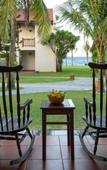 Туры в отель Palm Garden Beach Resort & Spa Туры в отель Palm Garden Beach Resort & Spa