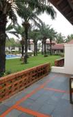 Туры в отель Palm Garden Beach Resort & Spa Туры в отель Palm Garden Beach Resort & Spa