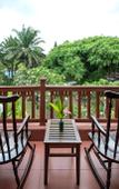 Туры в отель Palm Garden Beach Resort & Spa Туры в отель Palm Garden Beach Resort & Spa