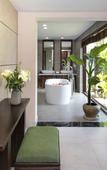 Туры в отель Palm Garden Beach Resort & Spa Туры в отель Palm Garden Beach Resort & Spa