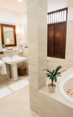 Туры в отель Palm Garden Beach Resort & Spa Туры в отель Palm Garden Beach Resort & Spa