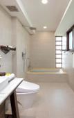 Туры в отель Palm Garden Beach Resort & Spa Туры в отель Palm Garden Beach Resort & Spa