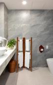 Туры в отель Palm Garden Beach Resort & Spa Туры в отель Palm Garden Beach Resort & Spa