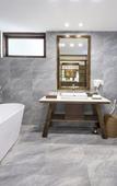Туры в отель Palm Garden Beach Resort & Spa Туры в отель Palm Garden Beach Resort & Spa