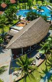 Туры в отель Palm Garden Beach Resort & Spa Туры в отель Palm Garden Beach Resort & Spa