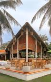 Туры в отель Palm Garden Beach Resort & Spa Туры в отель Palm Garden Beach Resort & Spa