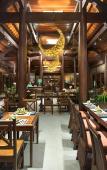 Туры в отель Palm Garden Beach Resort & Spa Туры в отель Palm Garden Beach Resort & Spa