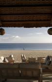 Туры в отель Palm Garden Beach Resort & Spa Туры в отель Palm Garden Beach Resort & Spa