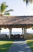 Туры в отель Palm Garden Beach Resort & Spa Туры в отель Palm Garden Beach Resort & Spa