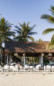 Туры в отель Palm Garden Beach Resort & Spa Туры в отель Palm Garden Beach Resort & Spa
