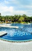 Туры в отель Palm Garden Beach Resort & Spa Туры в отель Palm Garden Beach Resort & Spa