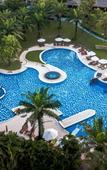 Туры в отель Palm Garden Beach Resort & Spa Туры в отель Palm Garden Beach Resort & Spa