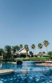 Туры в отель Palm Garden Beach Resort & Spa Туры в отель Palm Garden Beach Resort & Spa